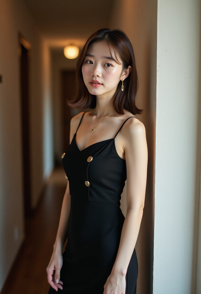无声证词